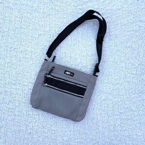 Anne Klein Sport Y2K Purse